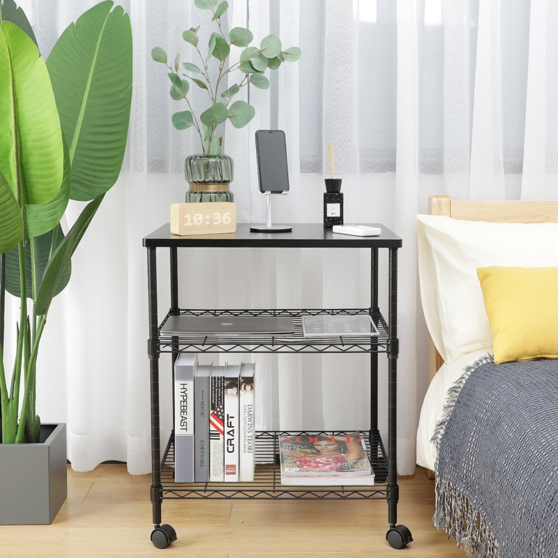 Printer Stand