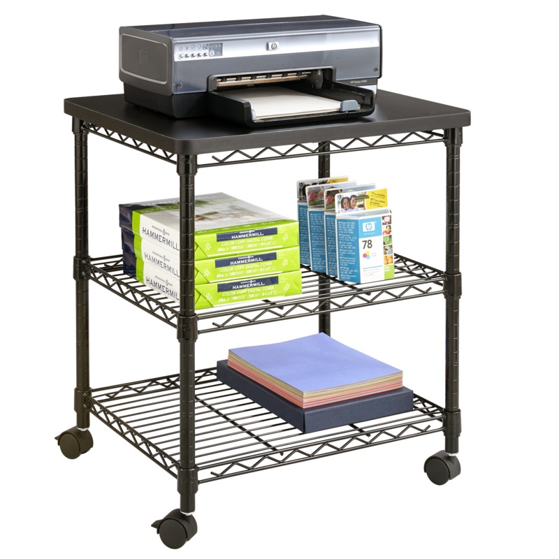 Printer Stand