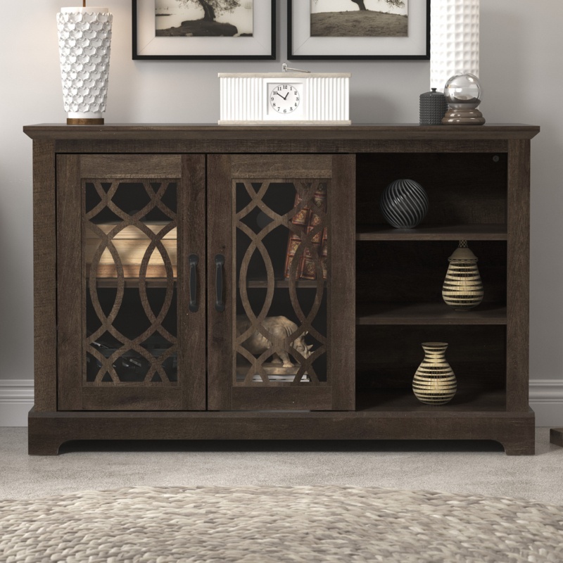 RACCON 45.7'' Wide Sideboard