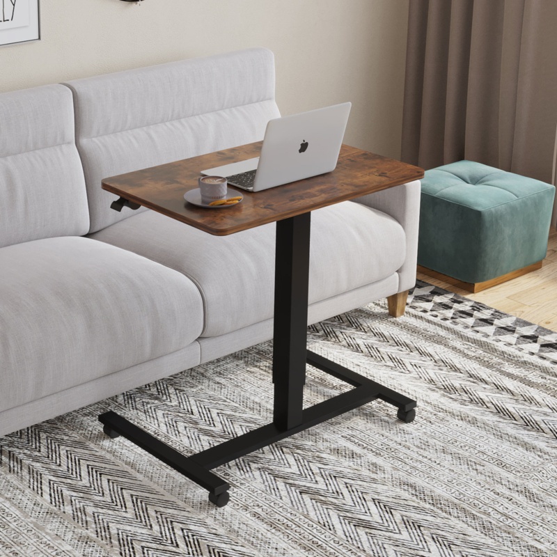 Raygen 28'' Desk