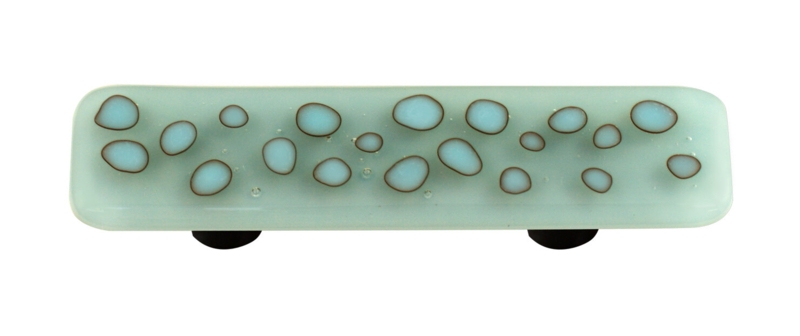 Handmade Knob and Pull for Cabinets