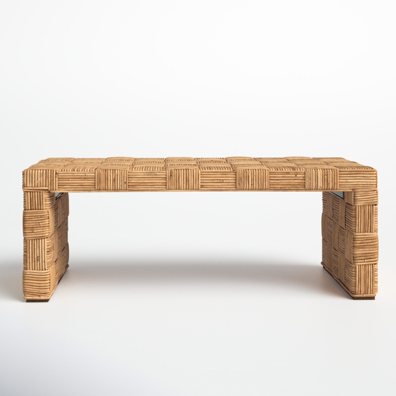 Redrow Coffee Table