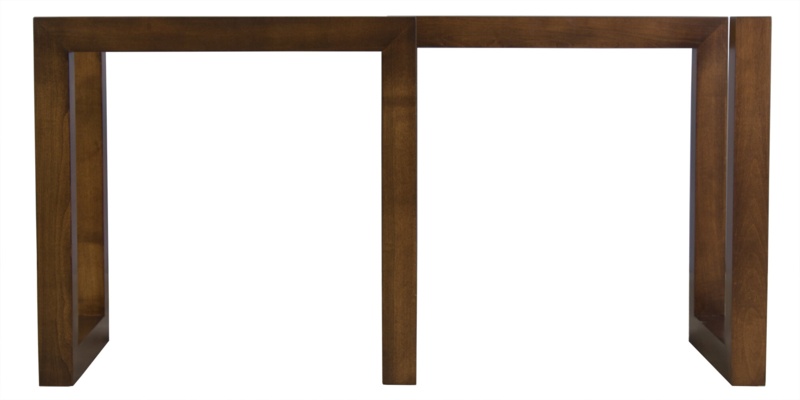 Reesa Dining Table Base