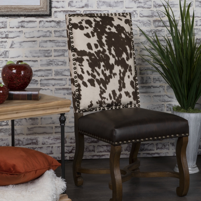 Industrial Floor Lamp with Attached Shelf