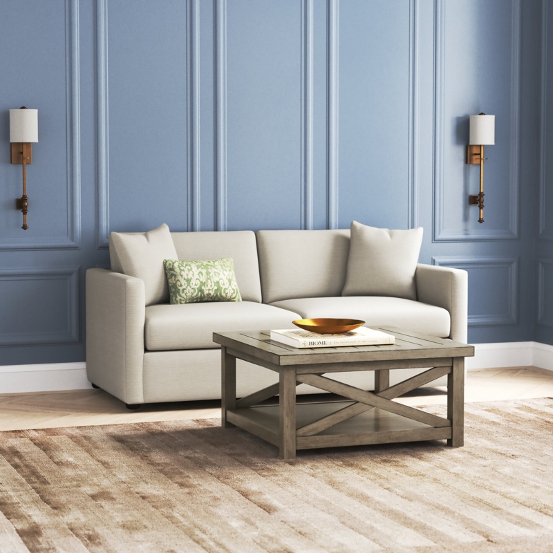 Renshaw Coffee Table