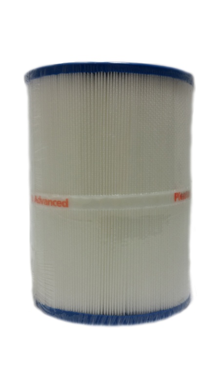 Replacement Spa Filter