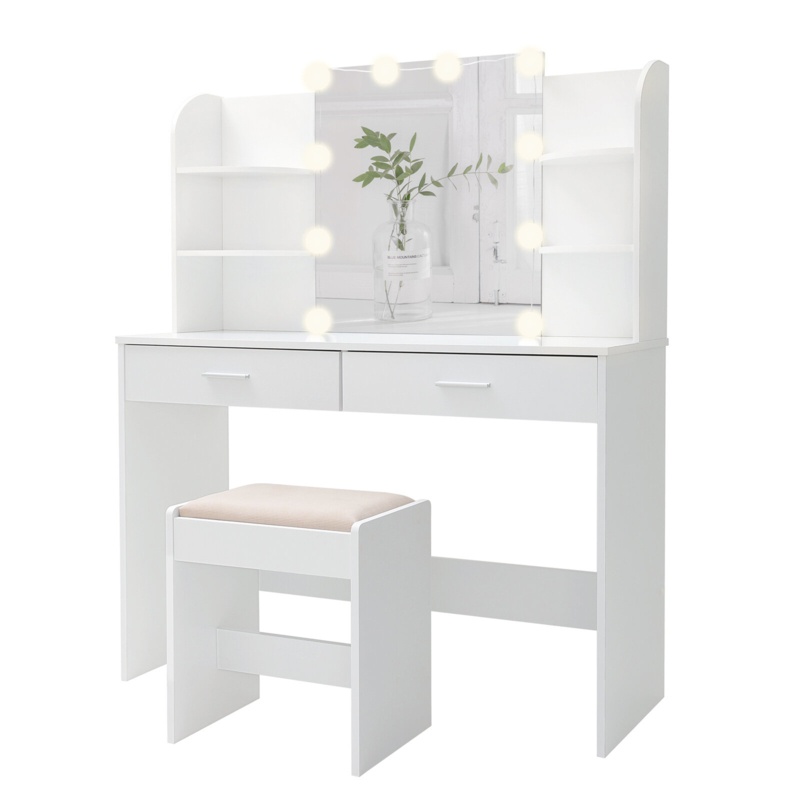 Richella Vanity