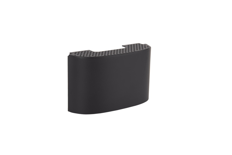 Ridgeville Builder Door Chime