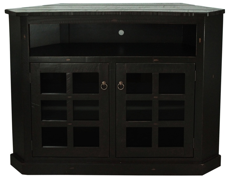 Roisin 57'' Media Console