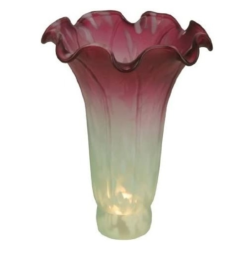 Lily Lamp Shades