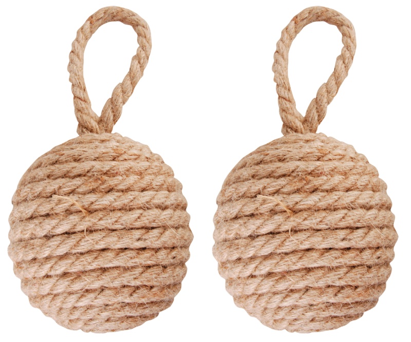 Rope Door Stop