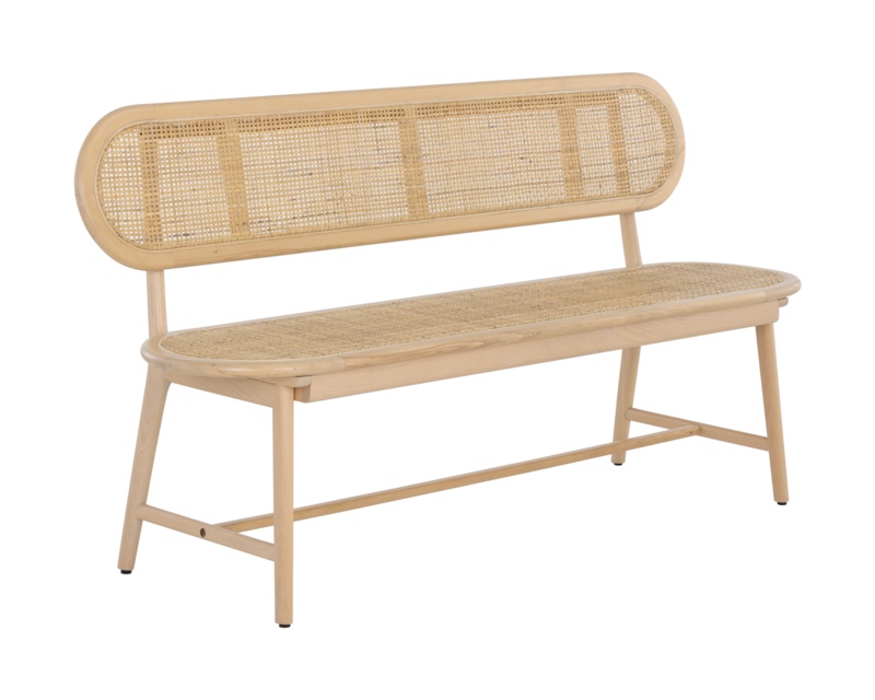 Rori Bench