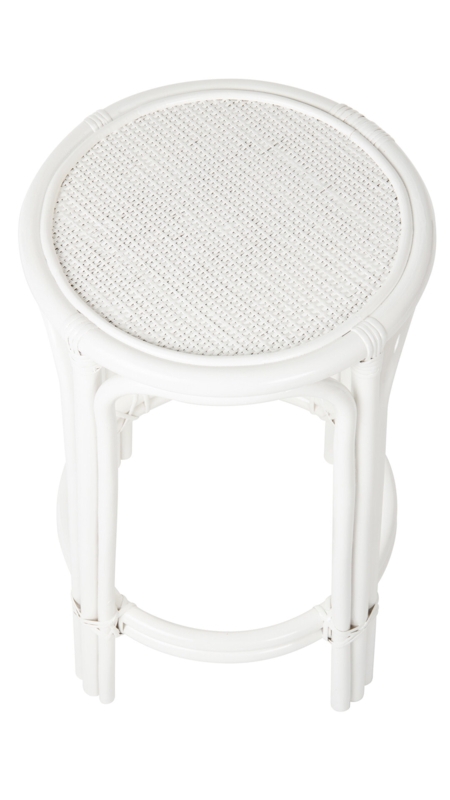 Kitchen Island Gathering Stool