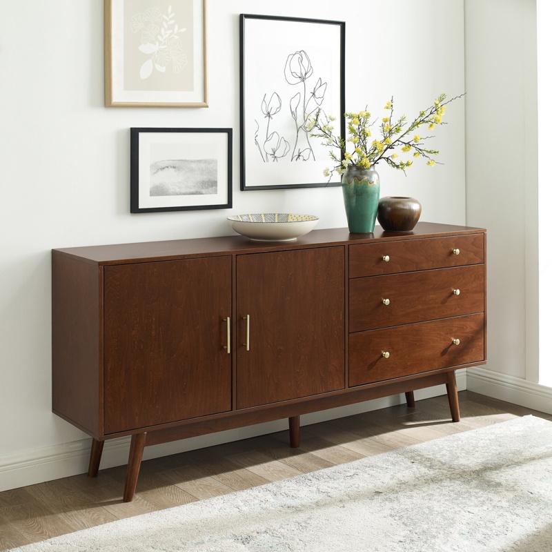 Rowan 70'' Media Console