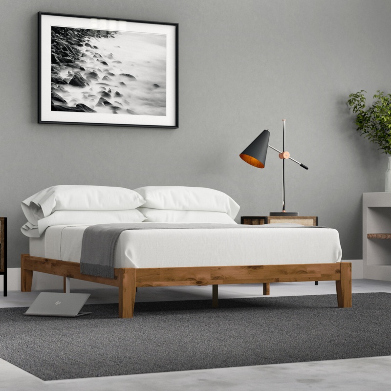 Sabir Bed