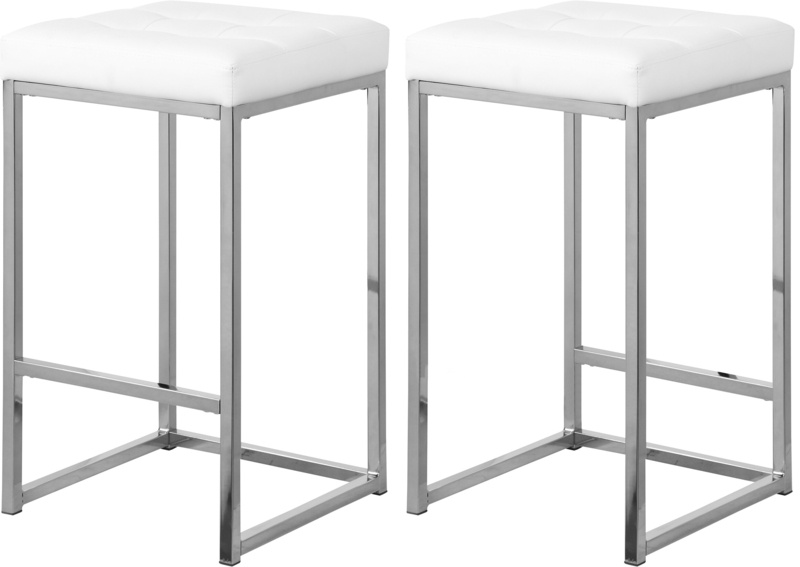Sadler 26.5" Counter Stool