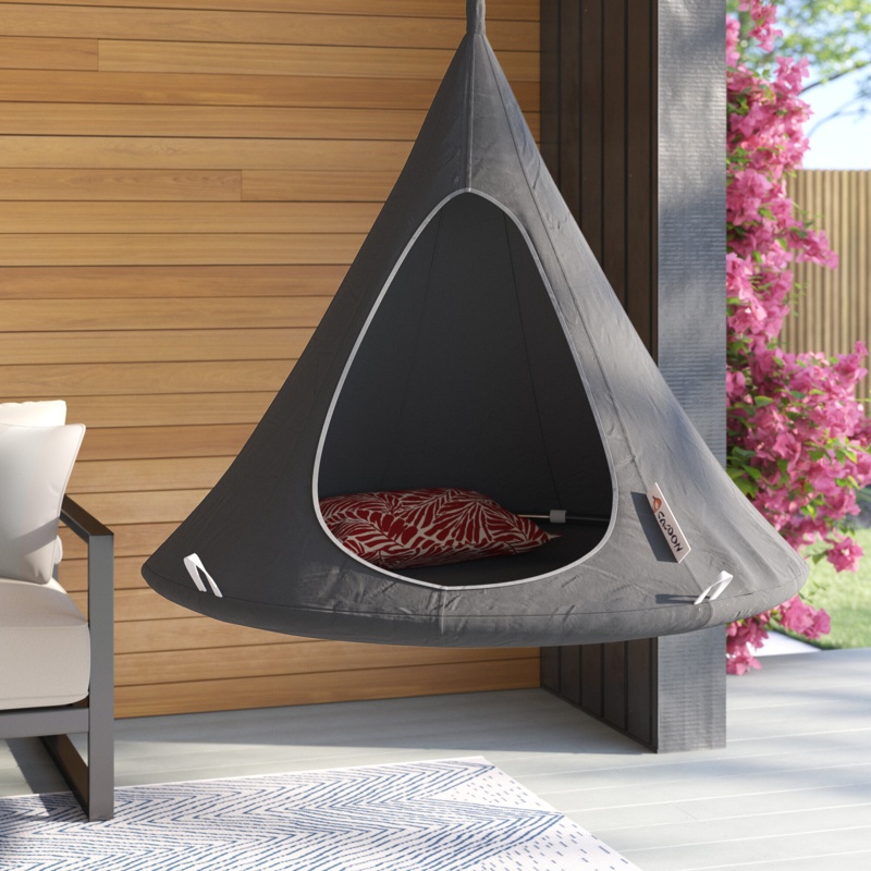 Saffo Camping Hammock