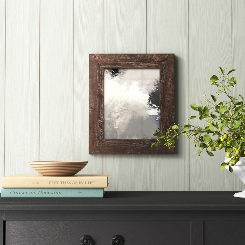 Samra Picture Frame