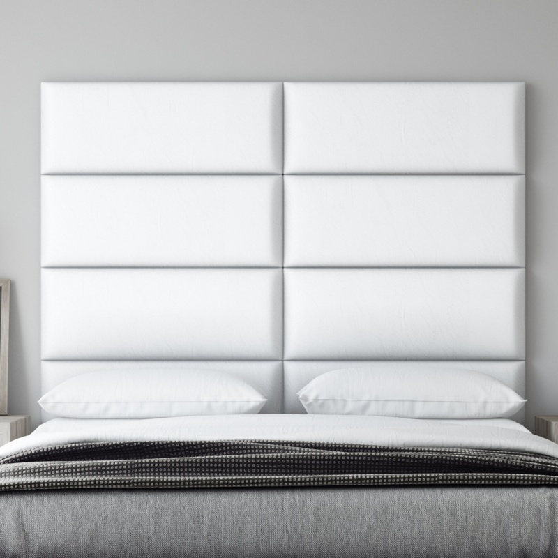 Sapan Upholstered Headboard