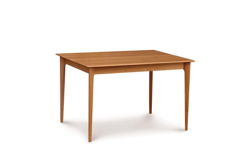 Sarah Fixed Top Table