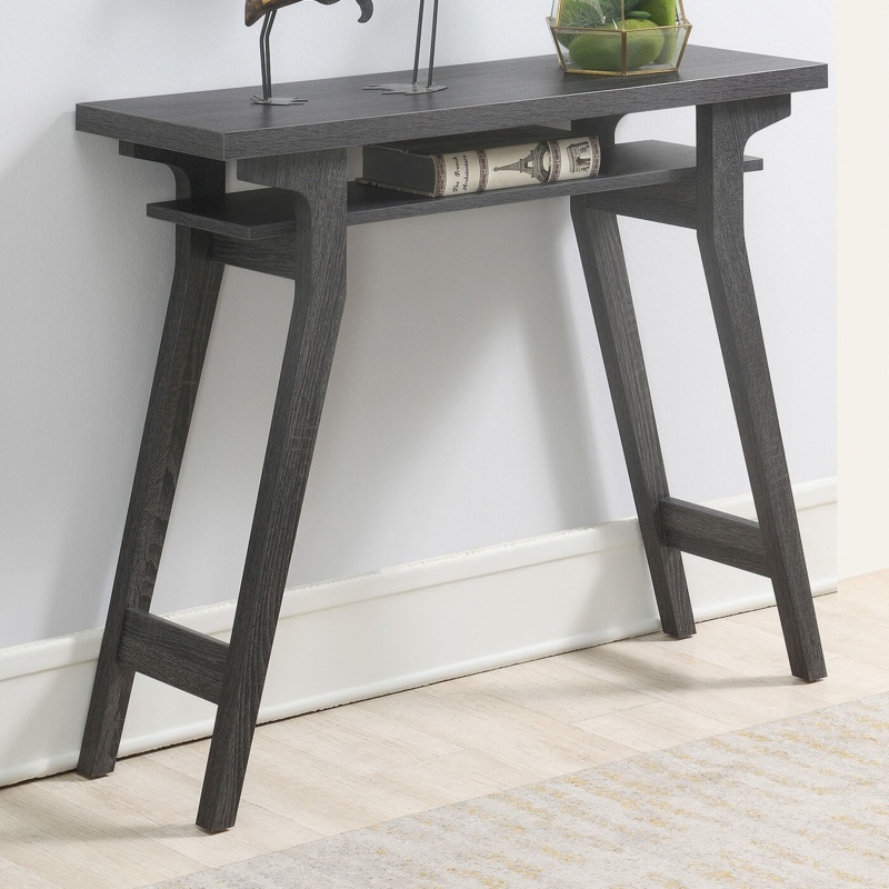Sarha 36'' Console Table