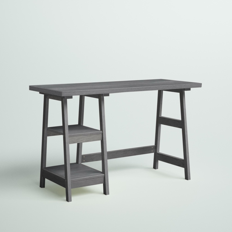Saribek Reversible Computer Desk