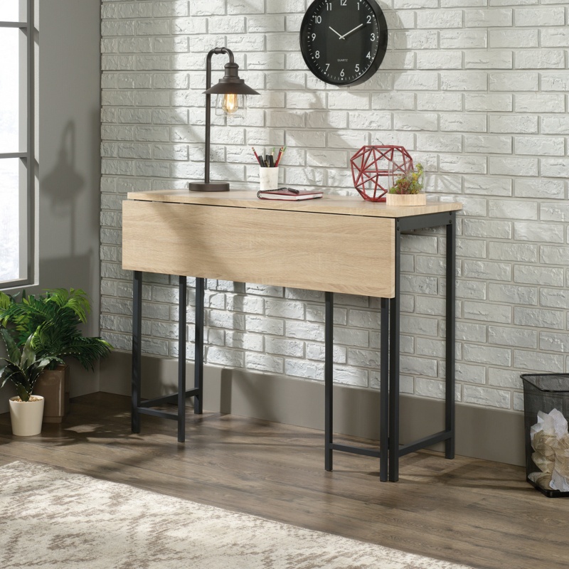 Laminate Top Dining Tables