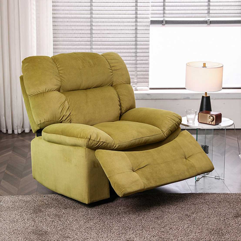 Four Seasons Textured Comforter