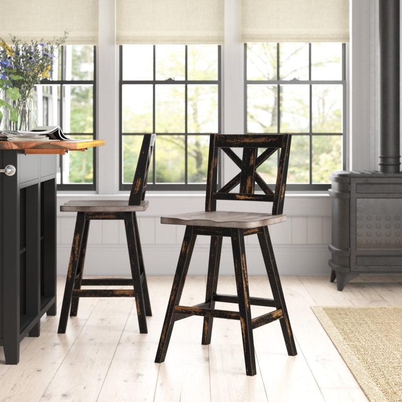 Sleek Glass Writing Desk