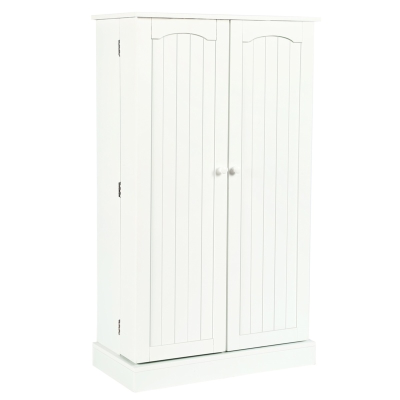 Sherry 41" Kitchen Pantry