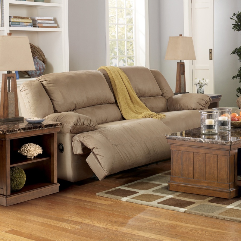 Shullsburg 96'' Upholstered Sofa