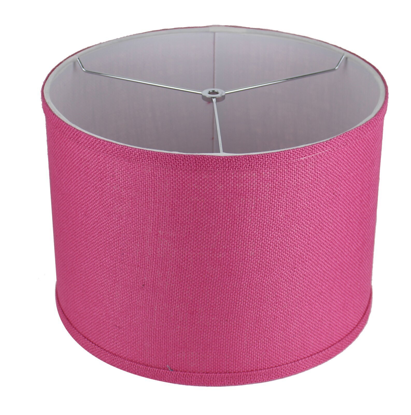 Simple Light Shade