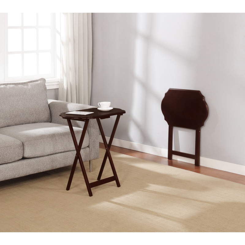 Sitges Tray Table