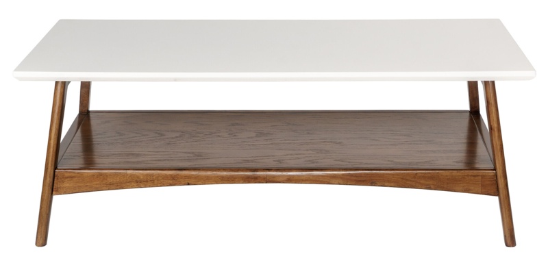 Soho Coffee Table
