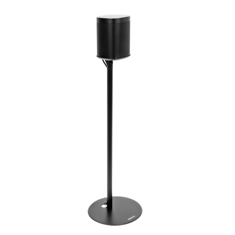 Speaker Floor Stand for Sonos One