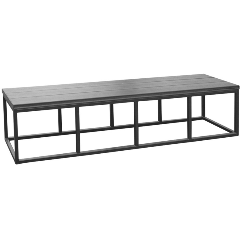 Spa Bench I Seats
