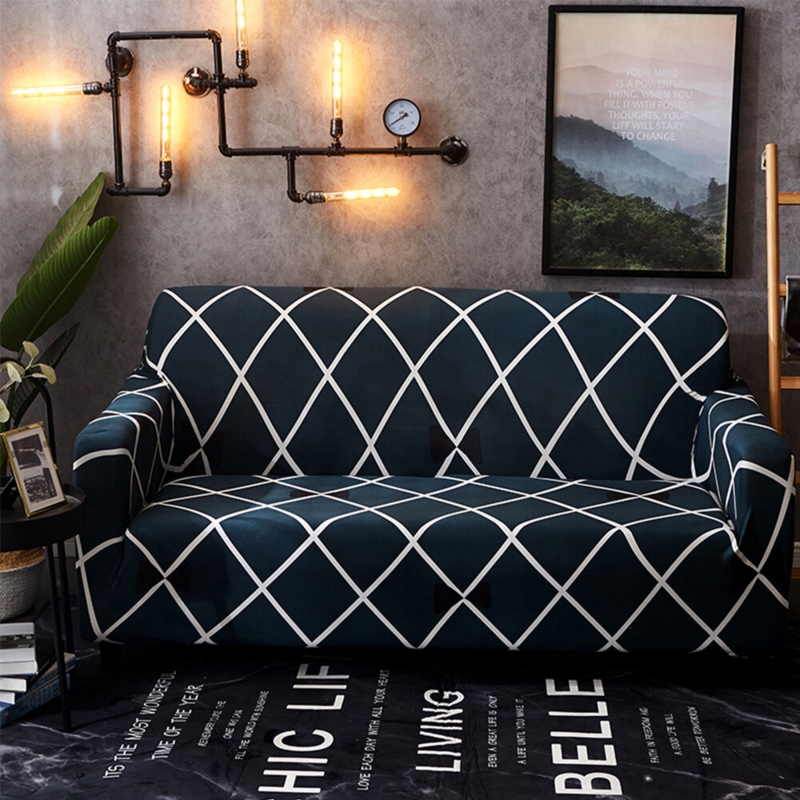 All Seasons Universal Sofa Cover