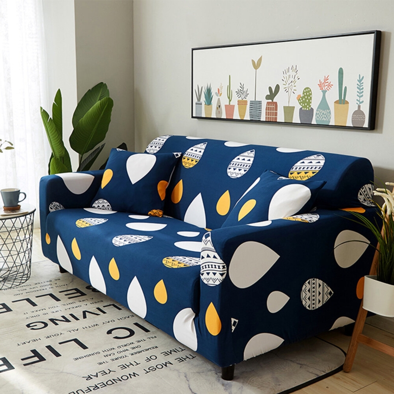 All Seasons Universal Sofa Cover