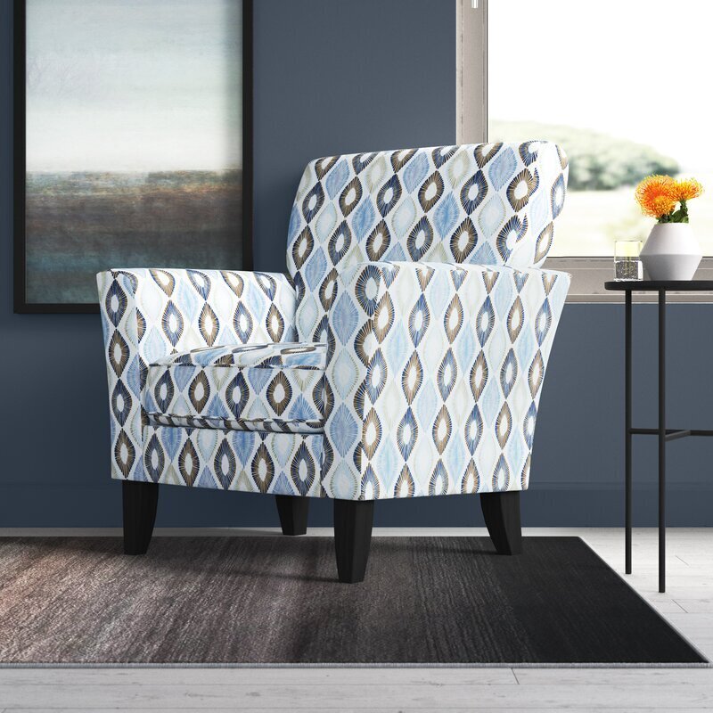 Funky Chairs