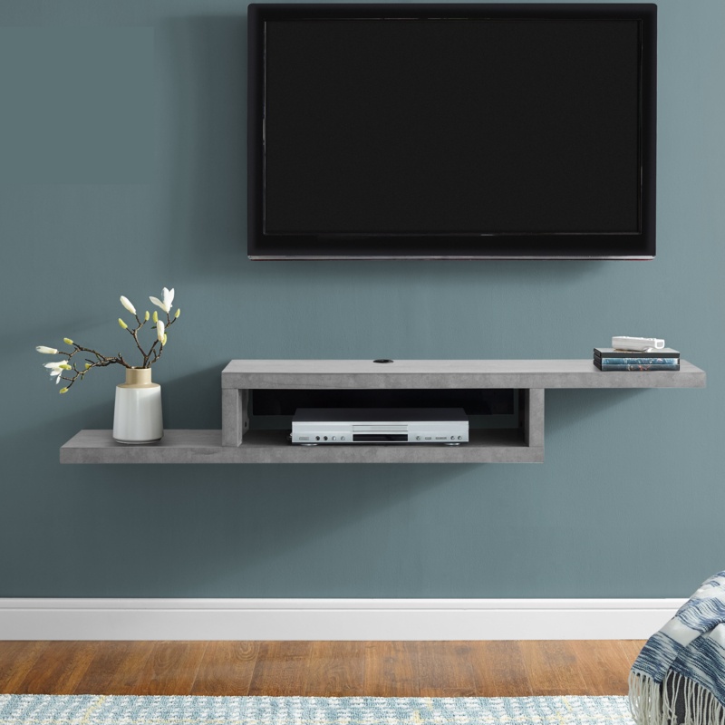 Sroda 60'' Media Console