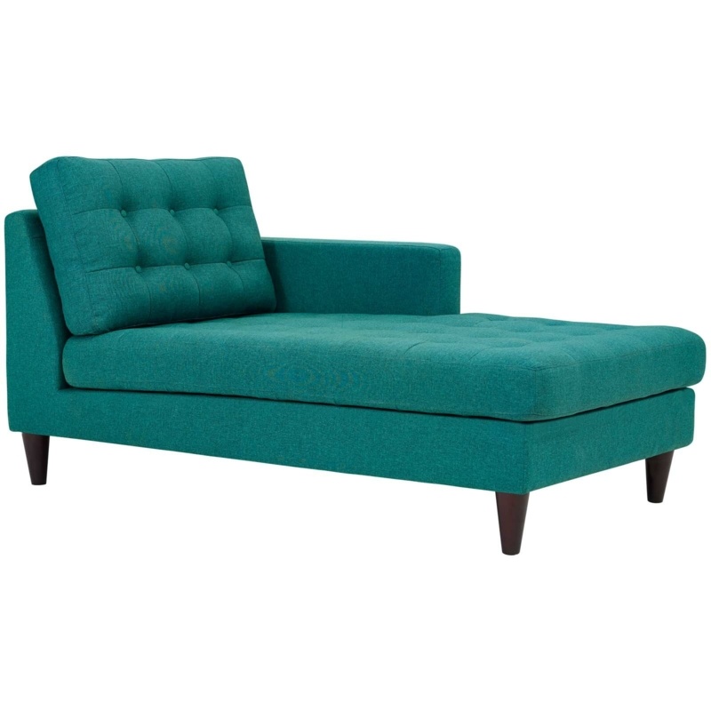Stafford Chaise Lounge