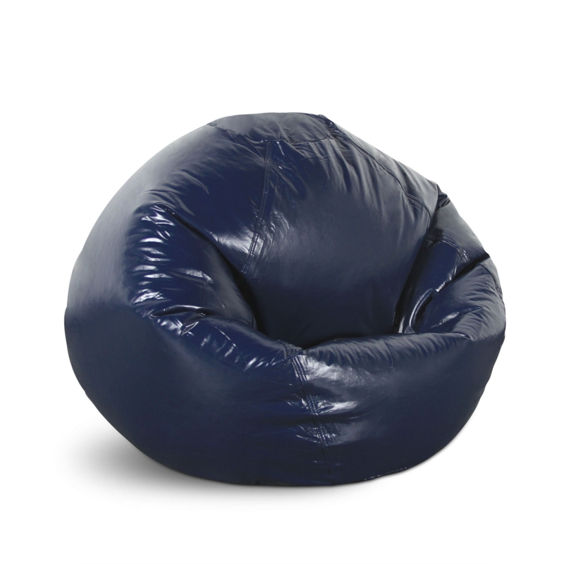 Classic Bean Bag Chair