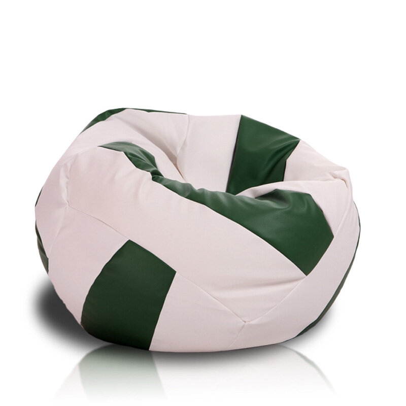 Volleyball Bean Bag Chair
