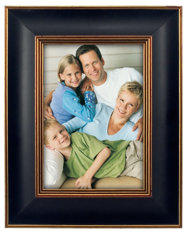 Staplehurst Picture Frame