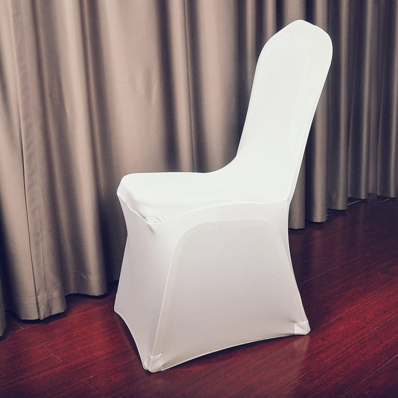Stretch Chair Cover