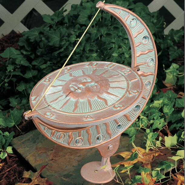 Sundial