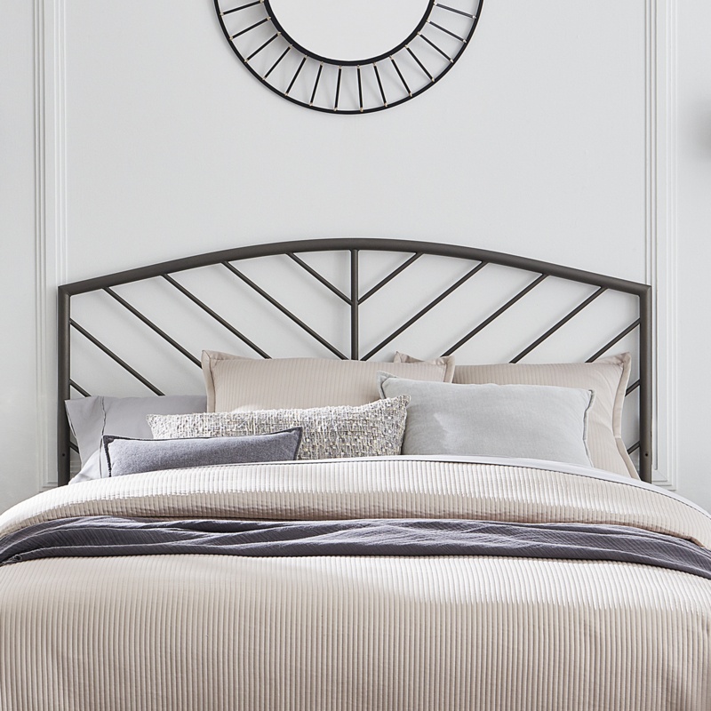 Suniga Headboard