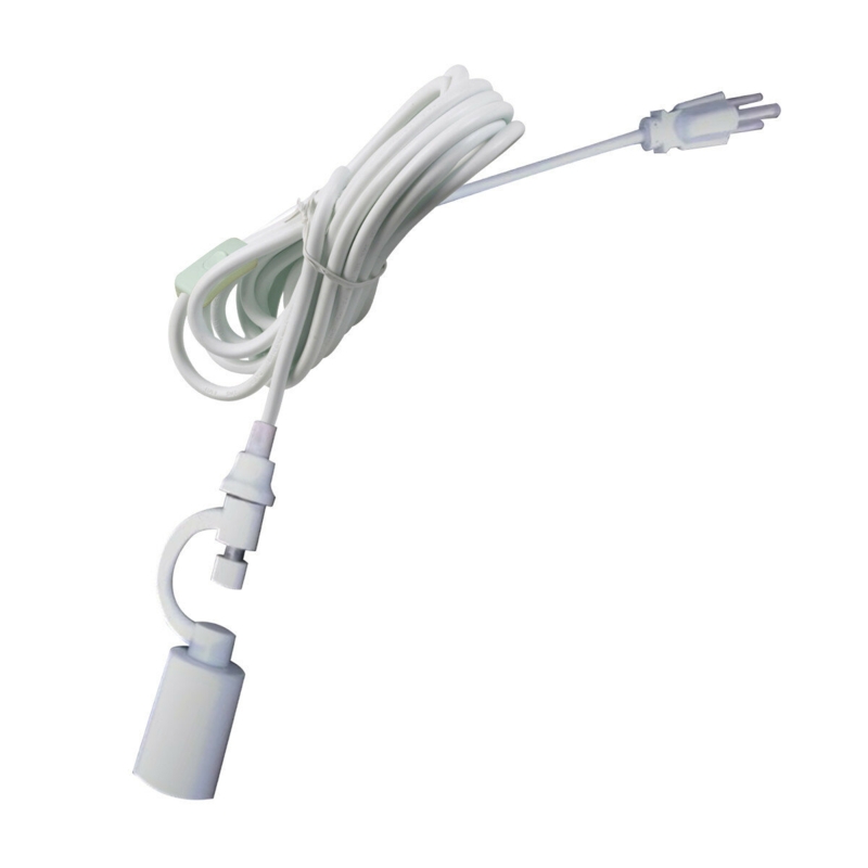 Swag Lamp Parts