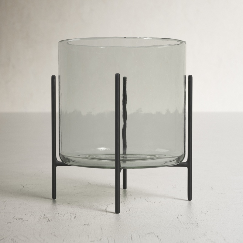 Tabletop Hurricane