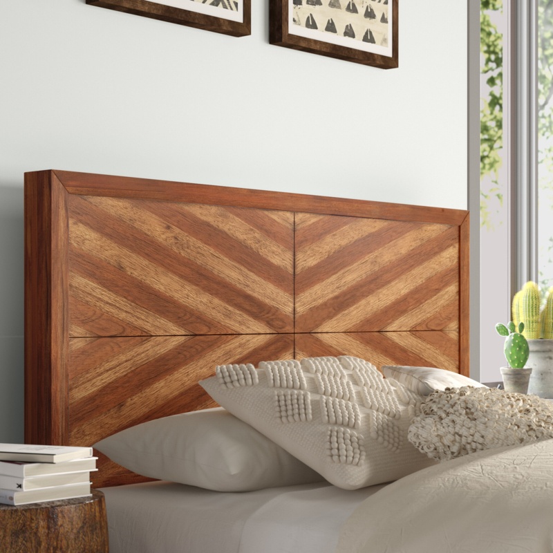 Tarin Headboard